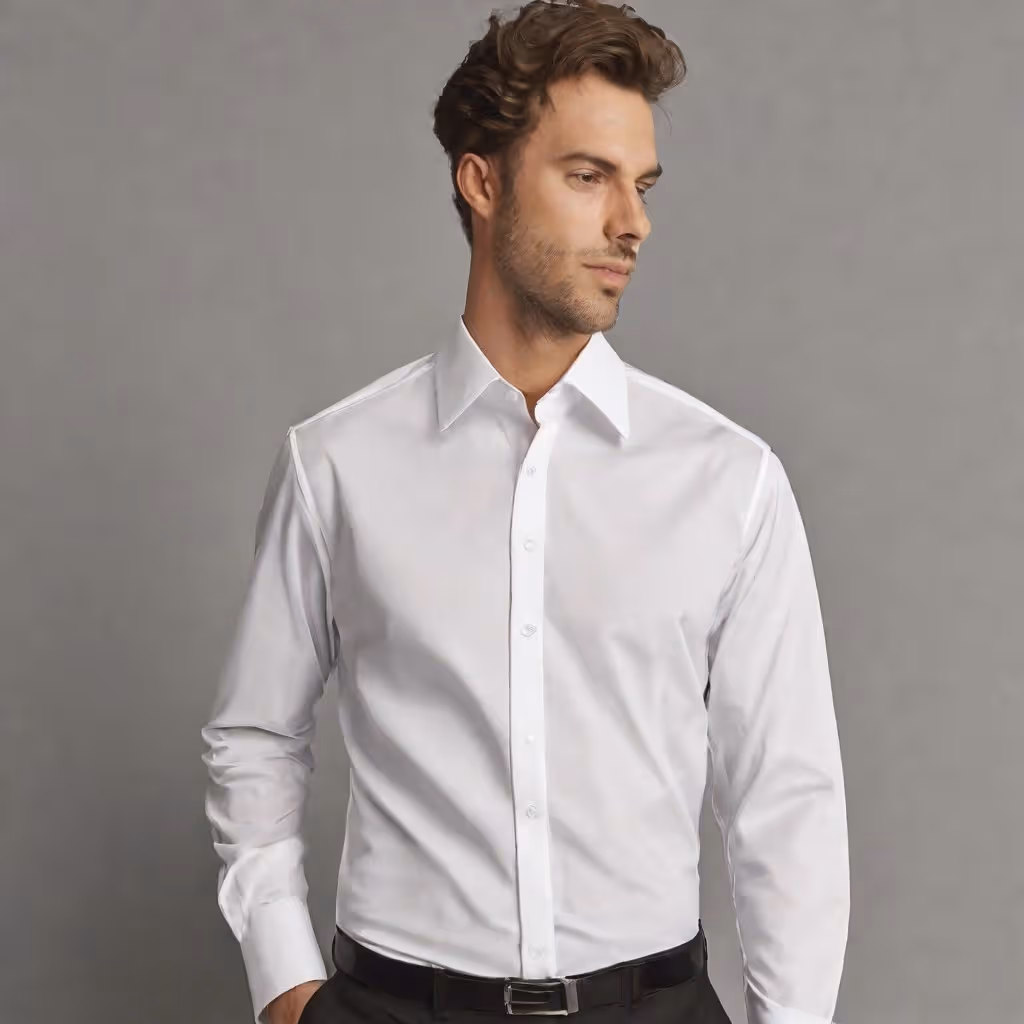 Siatex Bangladesh - Polyester Viscose Shirt Manufacturer in Bangladesh Polyester Viscose Shirt Manufacturer in Bangladesh