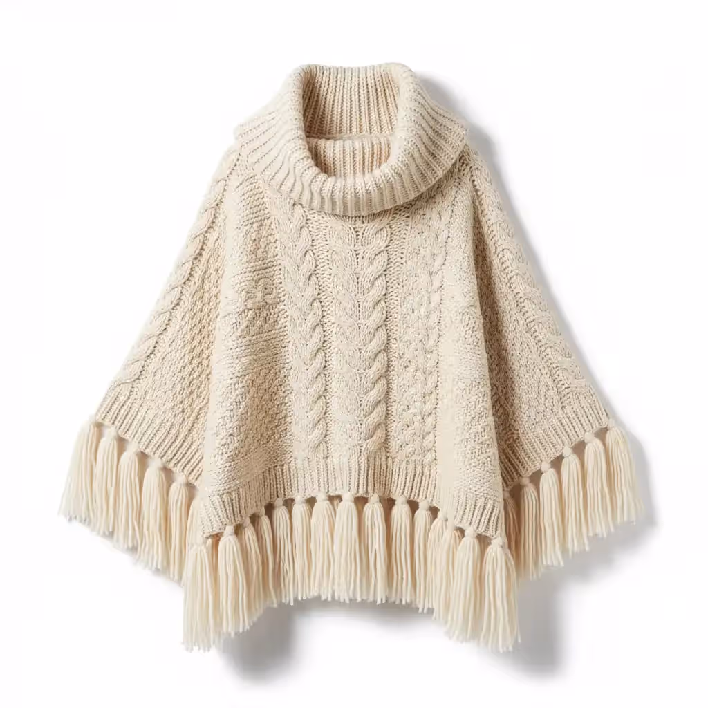 Siatex Bangladesh - Poncho Manufacturers for UK Importers Poncho Manufacturers for UK Importers