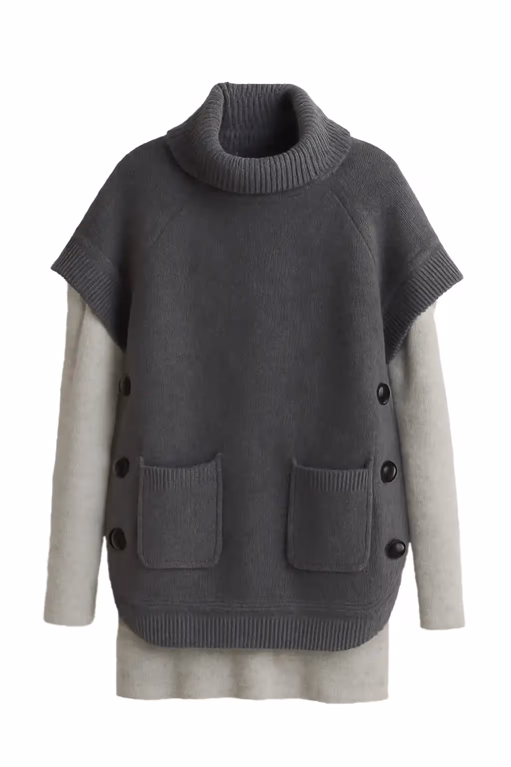 Siatex Bangladesh - Premier Knitwear Supplier | Exporter for Palanga (lithuania) Premier Knitwear Supplier | Exporter for Palanga (lithuania)