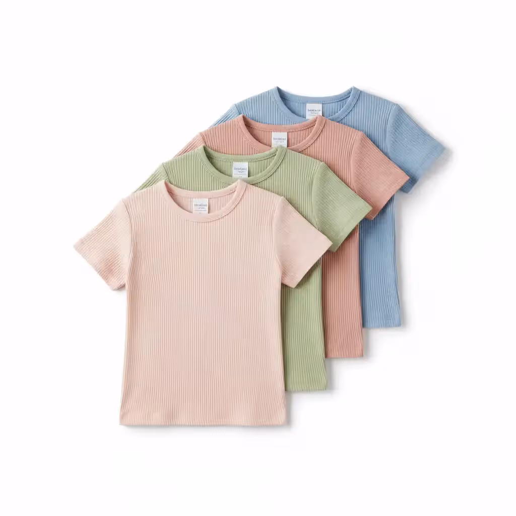 Siatex Bangladesh - Premium Baby Tees Manufacturers for US Buyers Premium Baby Tees Manufacturers for US Buyers