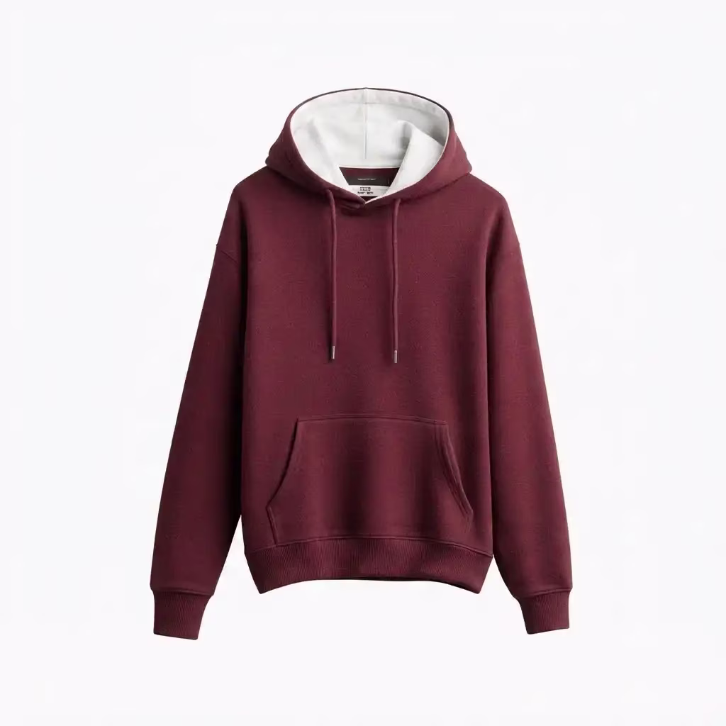 Premium Bangladesh Sweatshirt Hoodies for Portugal Printing