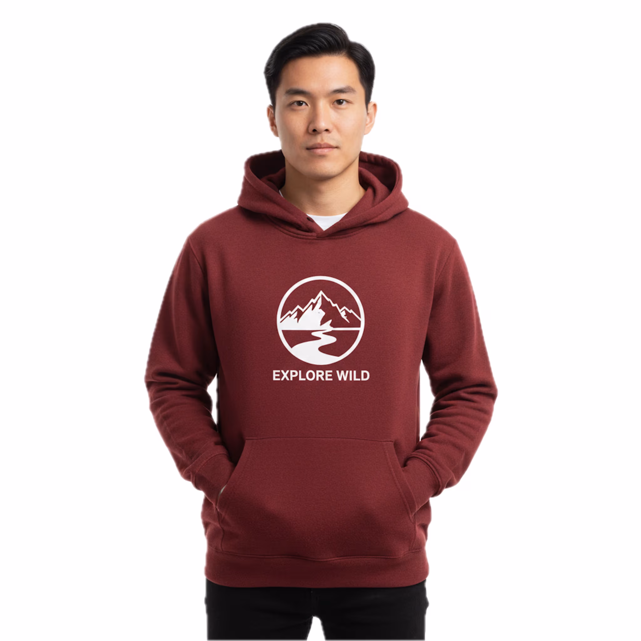 Siatex Bangladesh - Premium Bangladesh Sweatshirt Hoodies with Custom Printing Stylish Printing Services For Sweatshirt Hoodies Produced In Bangladesh