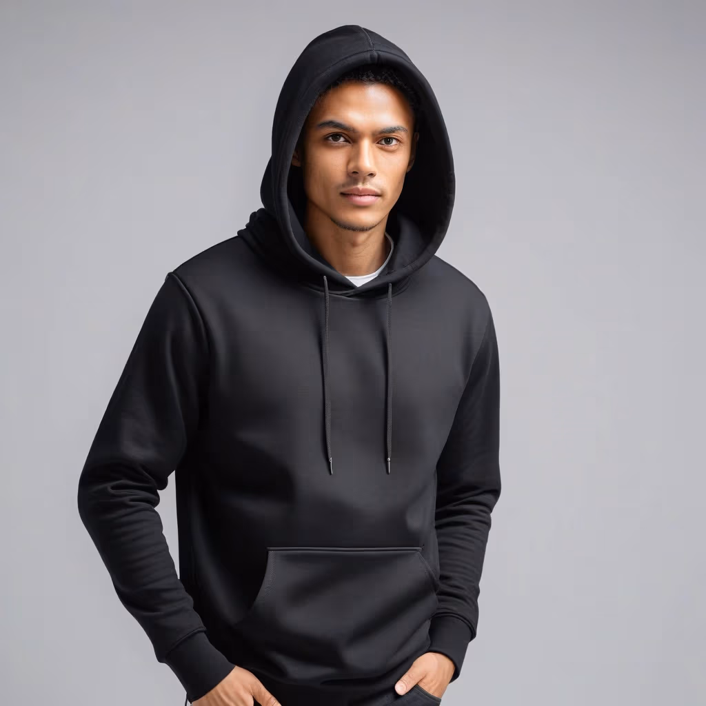 Siatex Bangladesh - Premium Blank Hoodies Manufacturers for Australia Premium Blank Hoodies Manufacturers for Australia