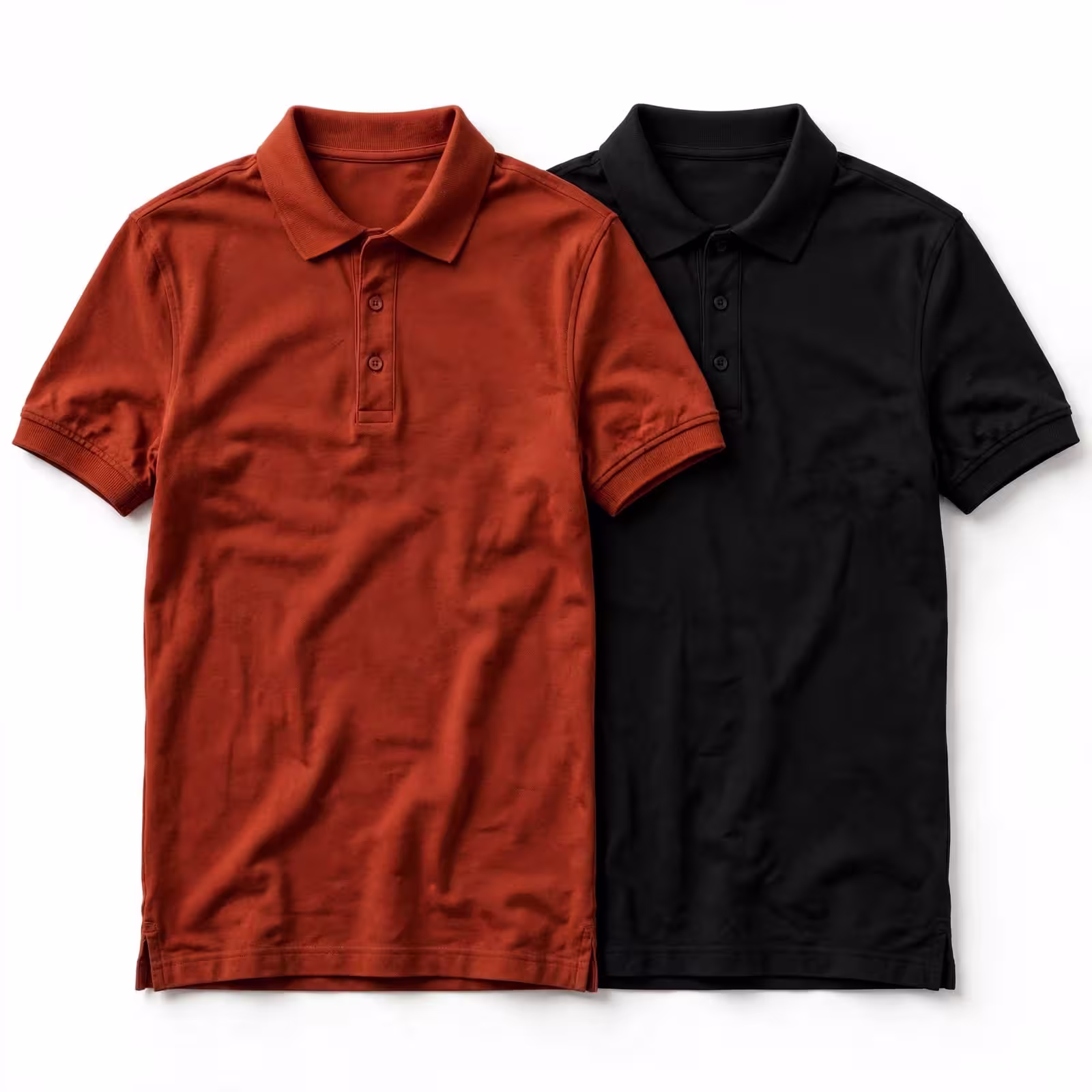 Premium Blank Polo Shirts Bangladesh For Traralgon