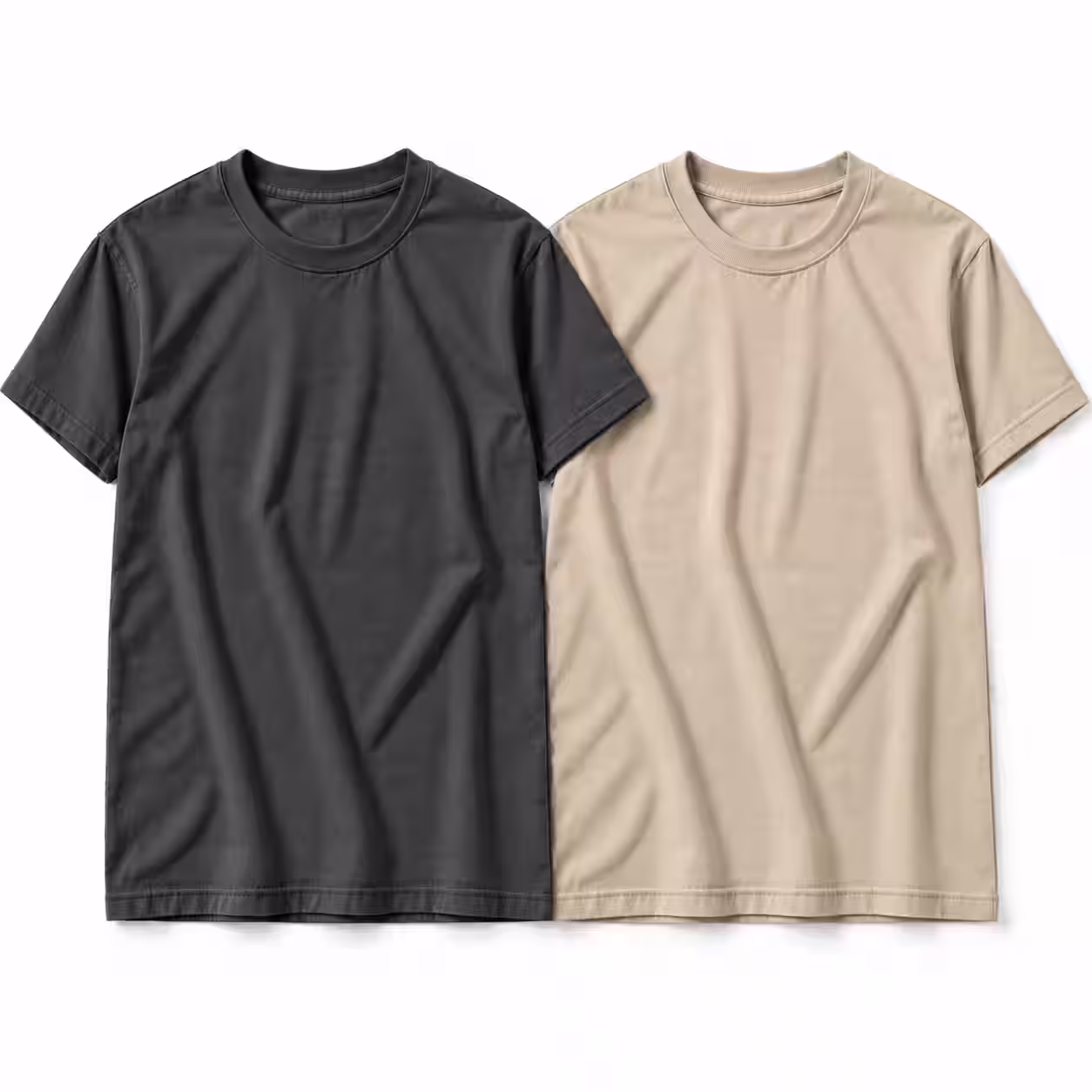 Siatex Bangladesh - Premium Blank T Shirts From Bangladesh For Denmark Buyers Premium Blank T Shirts From Bangladesh For Denmark Buyers