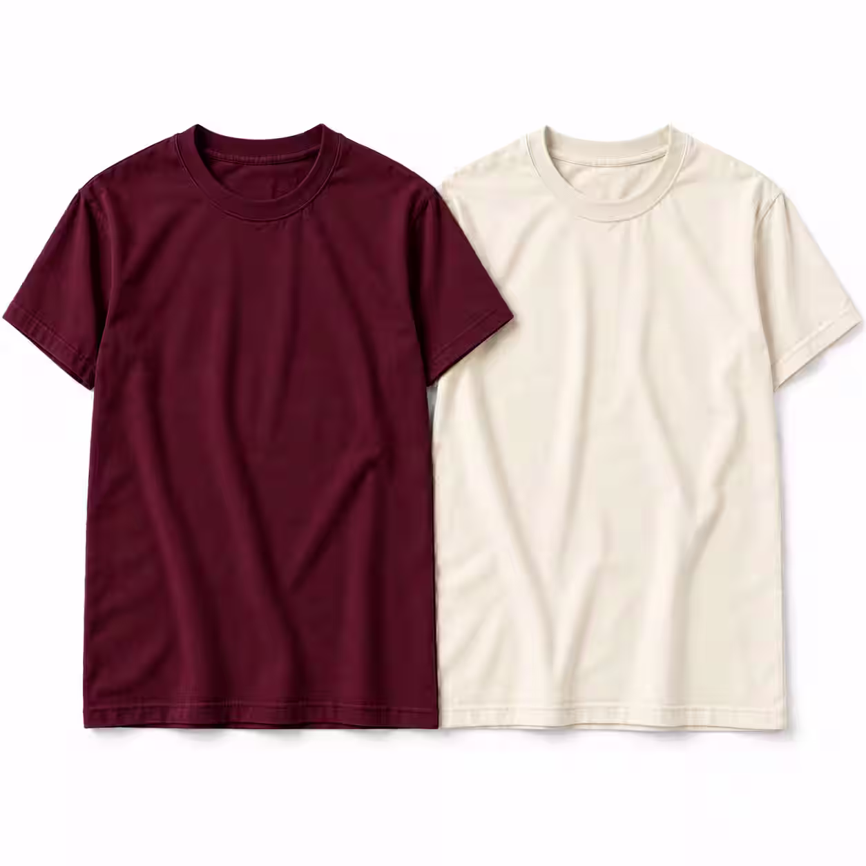 Siatex Bangladesh - Premium Blank T Shirts From Bangladesh For Israel Buyers Premium Blank T Shirts From Bangladesh For Israel Buyers
