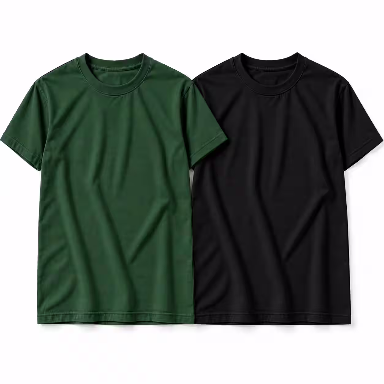 Siatex Bangladesh - Premium Blank T Shirts From Bangladesh In Dubai Premium Blank T Shirts From Bangladesh In Dubai