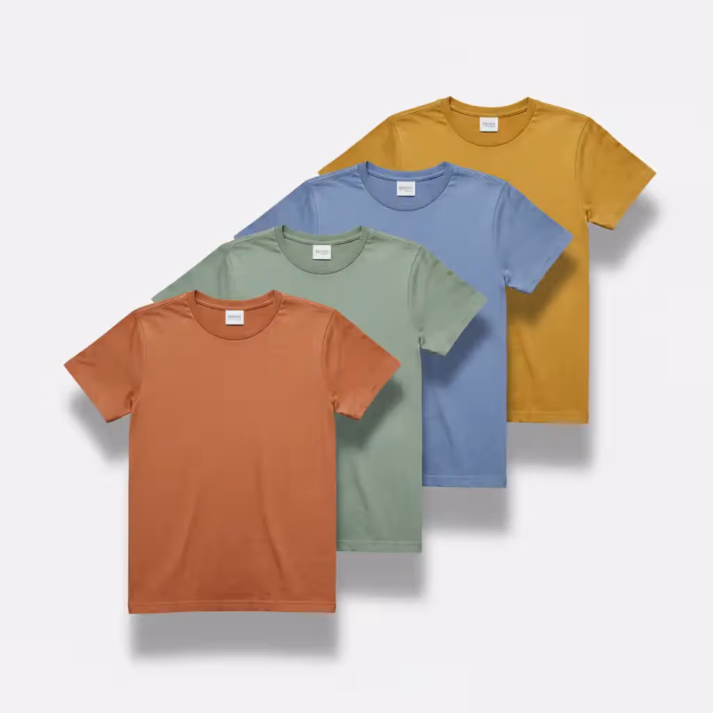 Siatex Bangladesh - Premium Blank T-shirts Manufacturers for US Buyers Premium Blank T-shirts Manufacturers for US Buyers