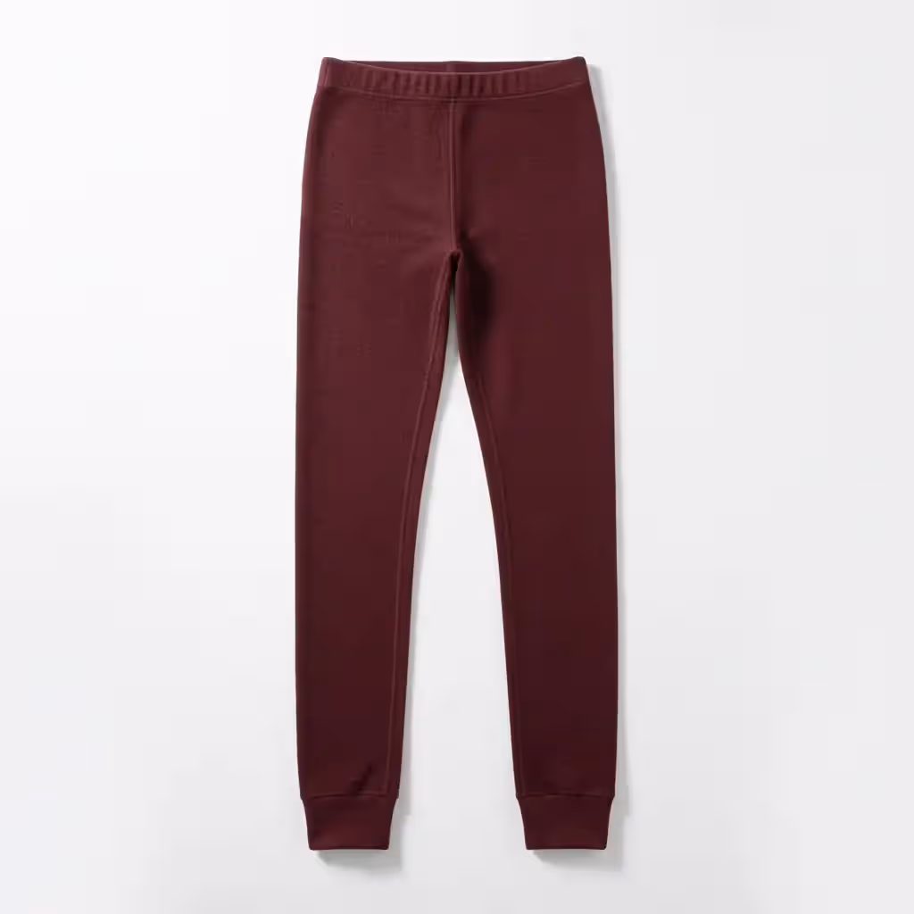 Siatex Bangladesh - Premium Brushed Leggings Supplier for Europe Market Premium Brushed Leggings Supplier for Europe Market