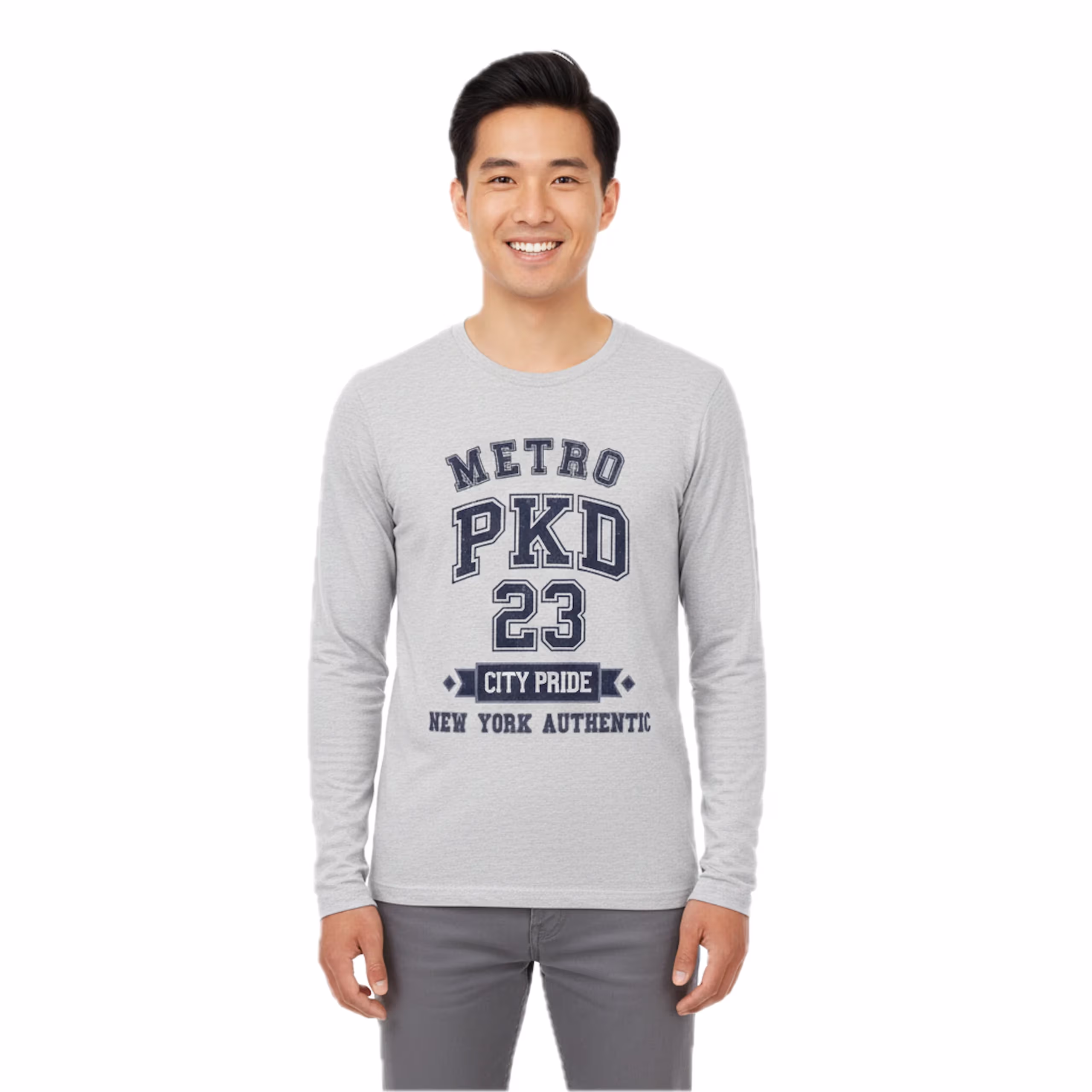 Siatex Bangladesh - Premium Bulk Custom Graphic T Shirts For Usa & Europe Bulk Graphic Tees Supplier | Global Manufacturer for Germany