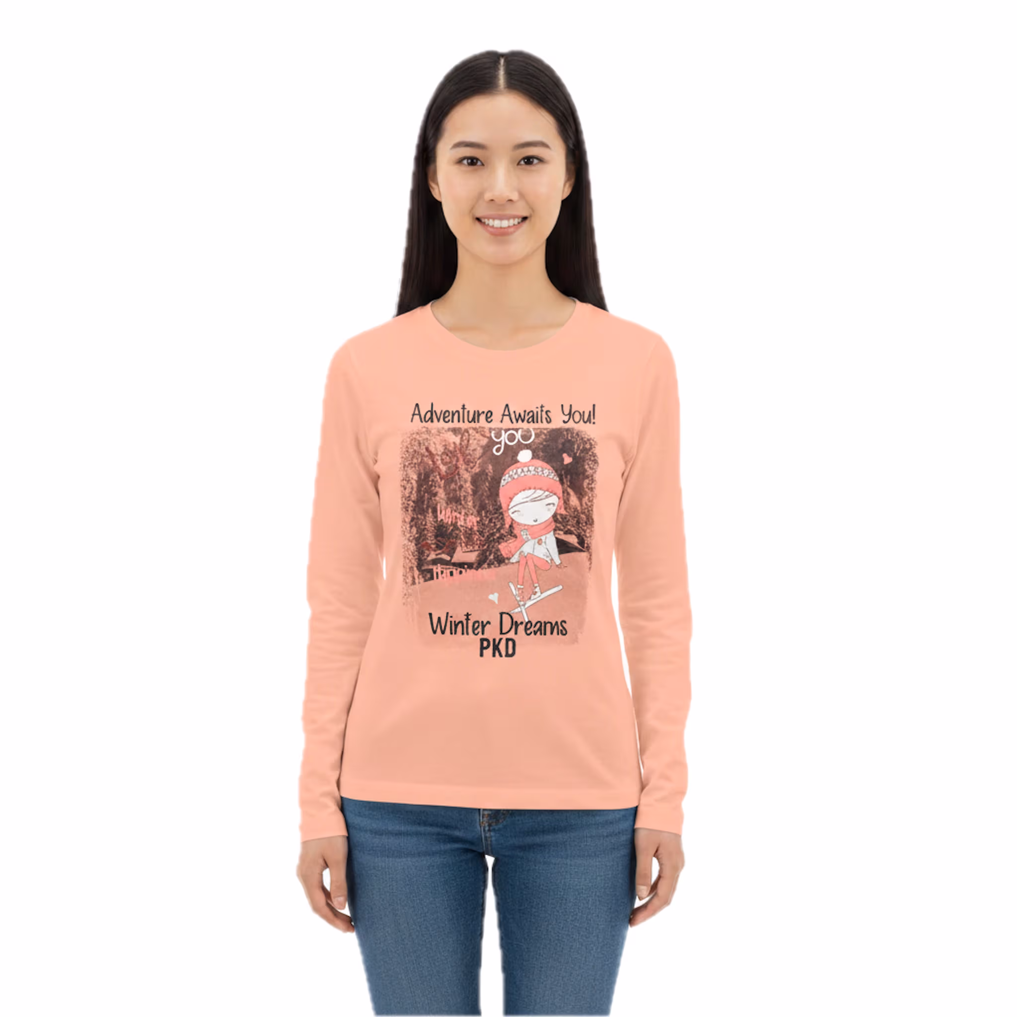 Premium Bulk Graphic T-shirt Manufacturer for USA & Europe