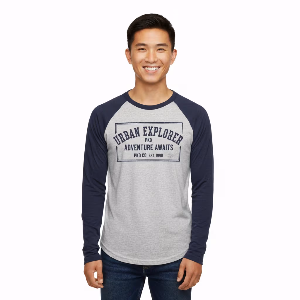 Premium Bulk Graphic T-shirt Supplier for Global Markets