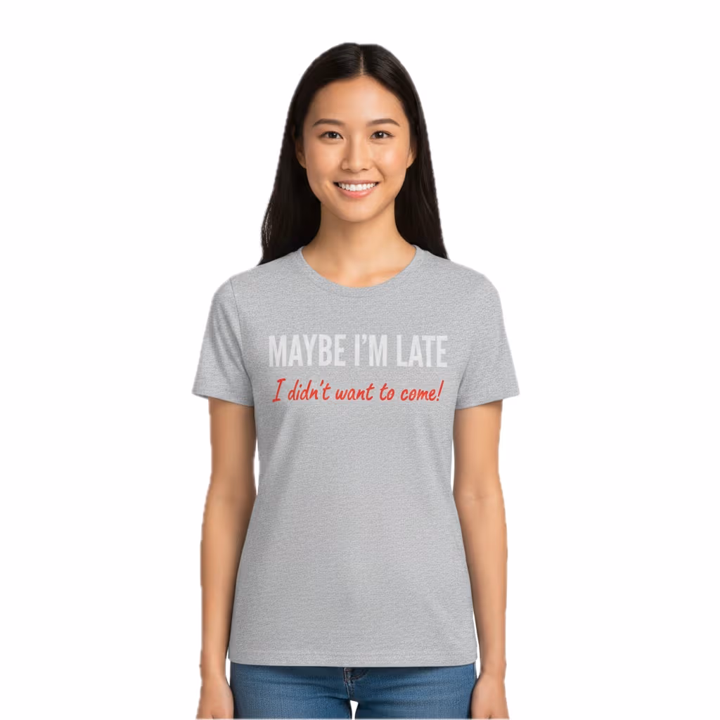 Premium Bulk Graphic T Shirts For Usa & Europe