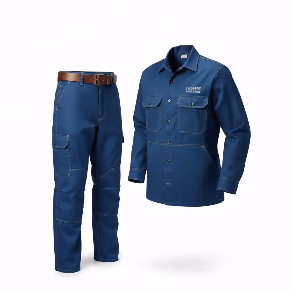 Siatex Bangladesh - Premium Industrial Clothing for Middle East Buyers Premium Industrial Clothing for Middle East Buyers