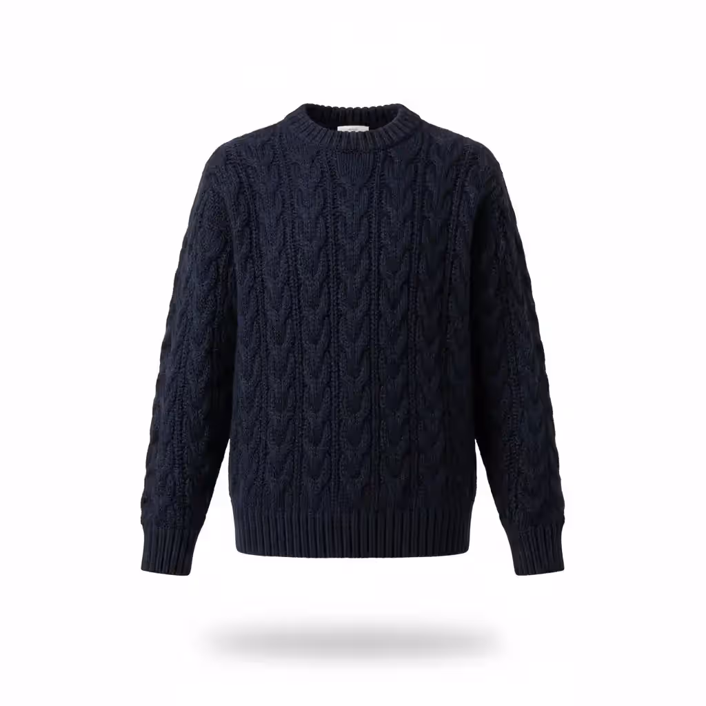 Premium Jumper Manufacturers for UK Buyers Premium Jumper Manufacturers for UK Buyers