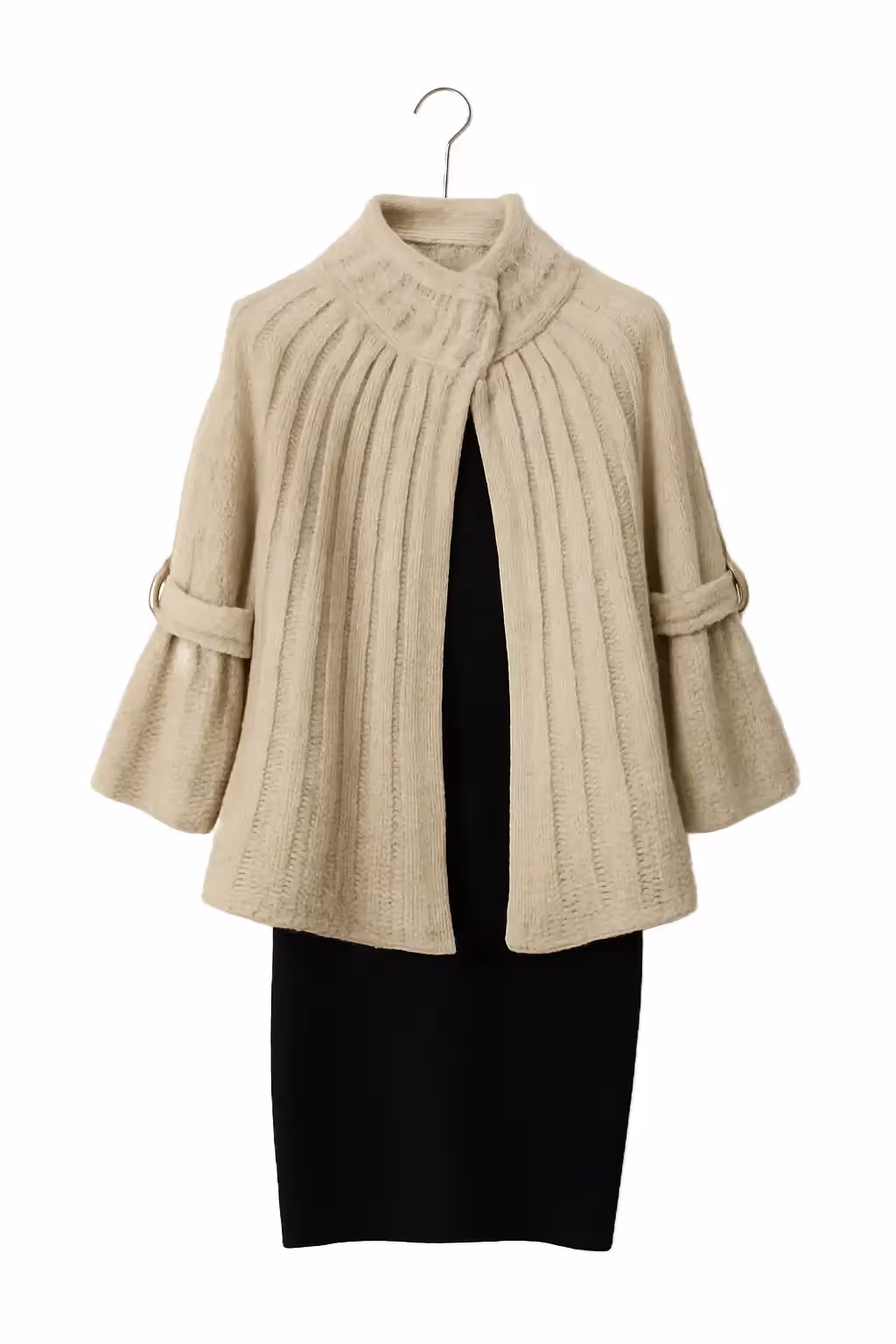 Premium Knitwear Production with Innovative Styles Supplier for Antwerp