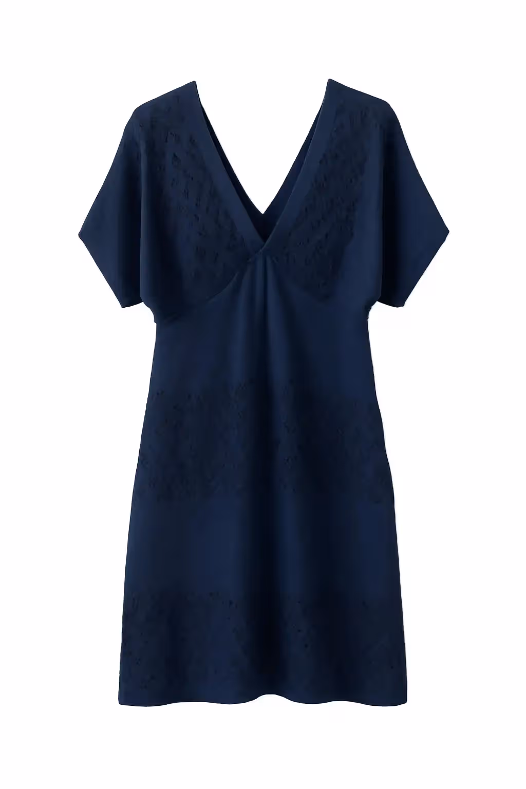 Siatex Bangladesh - Premium Knitwear Selection | Supplier for Ukmerge (lithuania) Premium Knitwear Selection | Supplier for Ukmerge (lithuania)