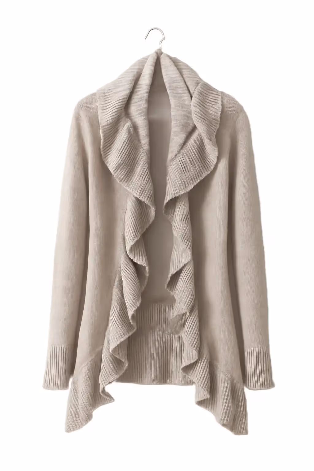 Premium Knitwear Styles Supplier for Sollentuna