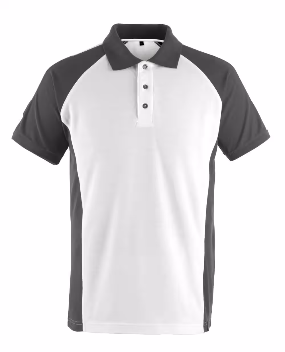 Premium Performance Polo Shirt Supplier and Manufacturer Bangladesh