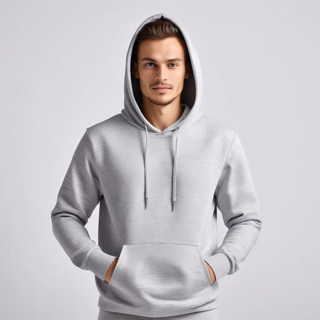 Siatex Bangladesh - Premium Plain Hoodies Suppliers for Malaysia Premium Plain Hoodies Suppliers for Malaysia