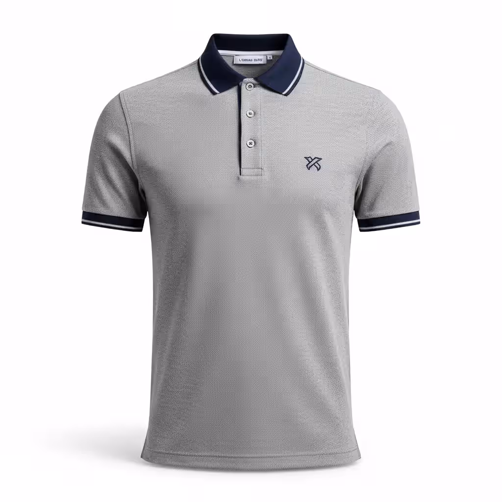 Siatex Bangladesh - Premium Polo Shirts Supplier for US Market Premium Polo Shirts Supplier for US Market