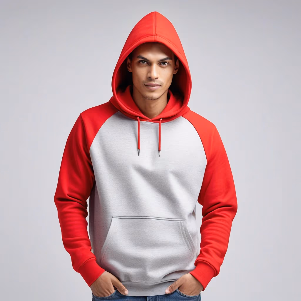 Premium Printable Hoodies Exporters to Oman Premium Printable Hoodies Exporters to Oman