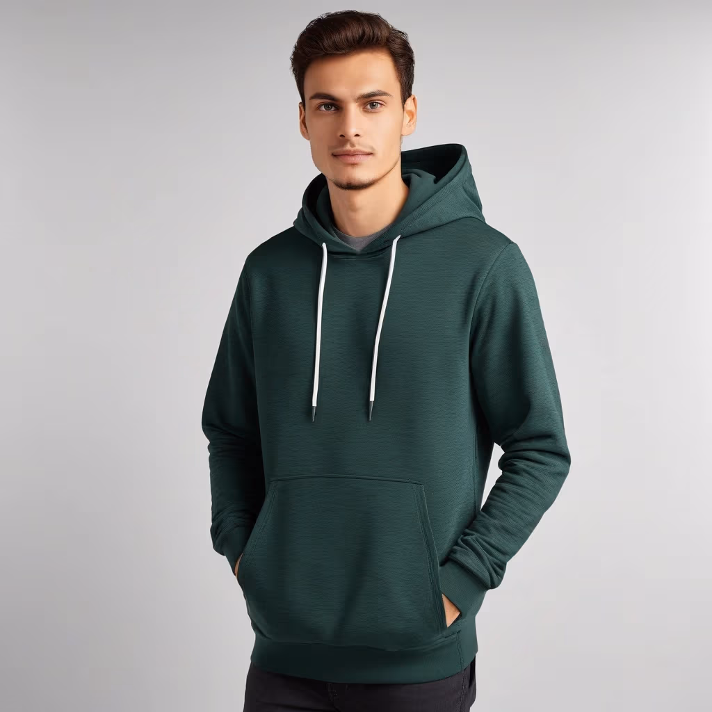 Premium Printable Hoodies Exporters to the UK Premium Printable Hoodies Exporters to the UK