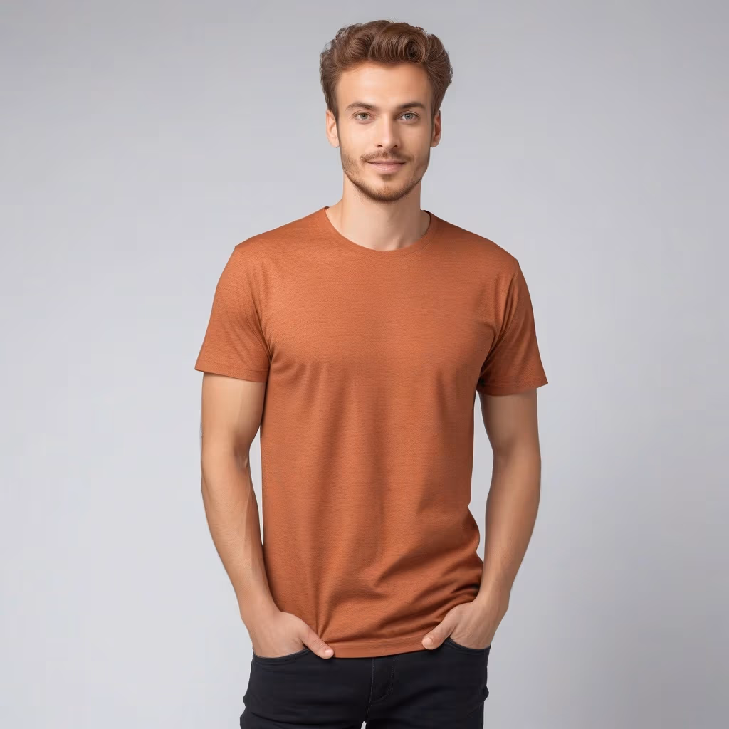 Premium Printable T-shirts Manufacturers for Spain