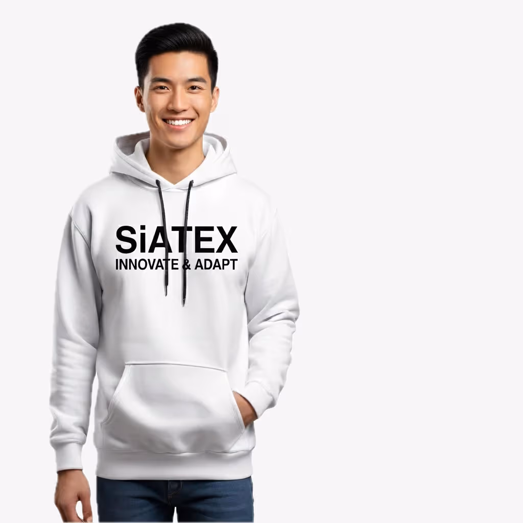 Premium Printed Hoodies for Australia