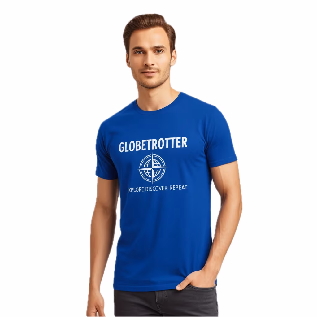 Siatex Bangladesh - Premium Promo T-shirts Exporters for UK Market Premium Promo T-shirts Exporters for UK Market