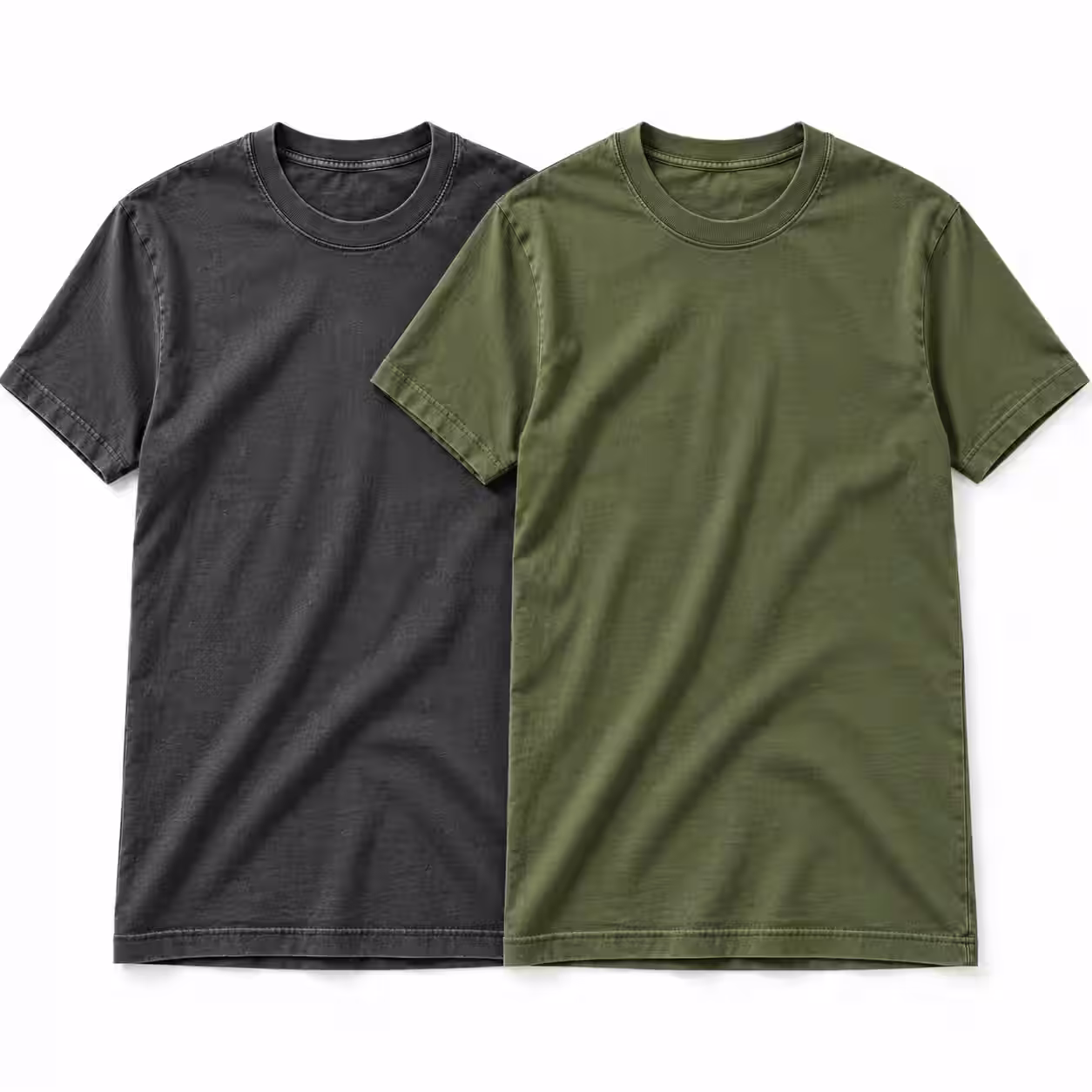 Bangladesh Blank T-shirts for Malaysia Stockists