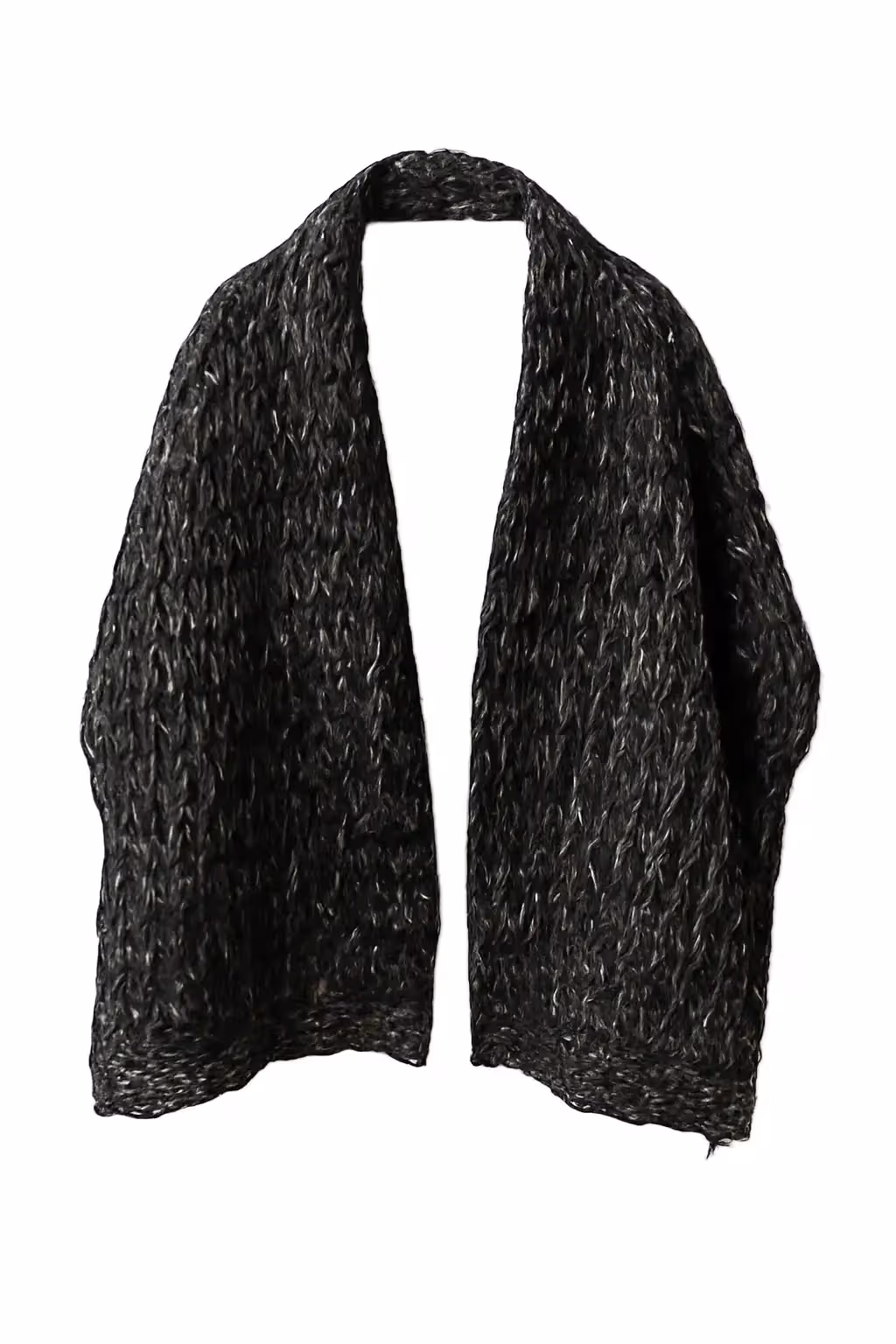Premium Quality Knitwear Maker Exporter for Zagreb