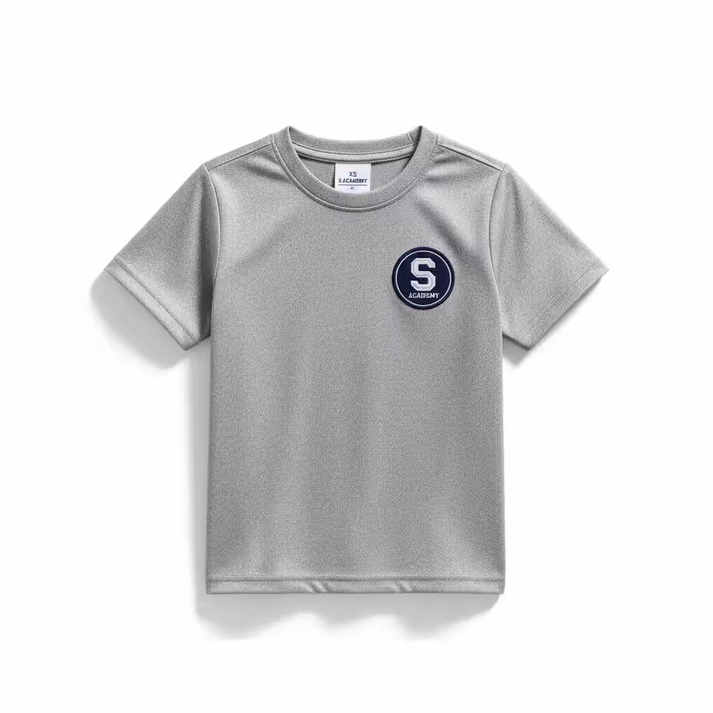 Premium School Mini Tee Suppliers for US Market