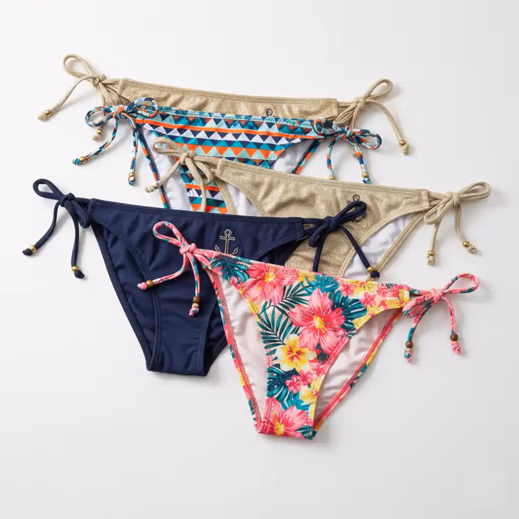 Siatex Bangladesh - Premium String Panties Manufacturer Bangladesh for USA Importers Premium String Panties Manufacturer Bangladesh for USA Importers