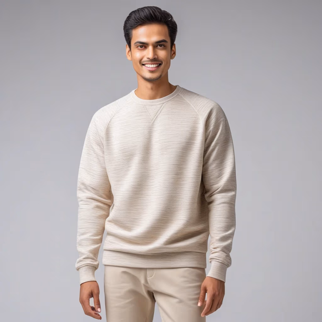 Premium Sweatshirts Wholesalers in Bangladesh