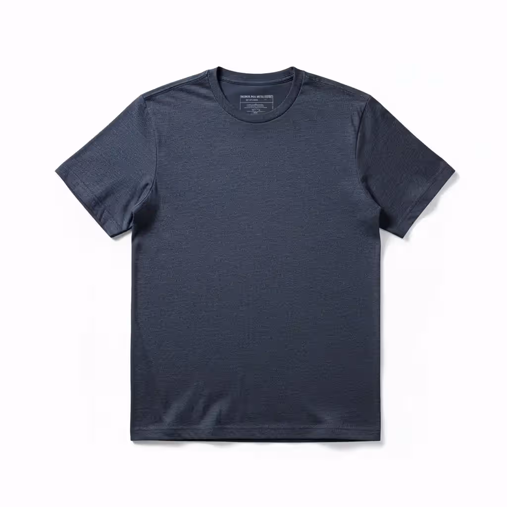 Siatex Bangladesh - Premium Tri Blend T-shirts Supplier for US Market Premium Plus Size T-shirts Suppliers for US Market
