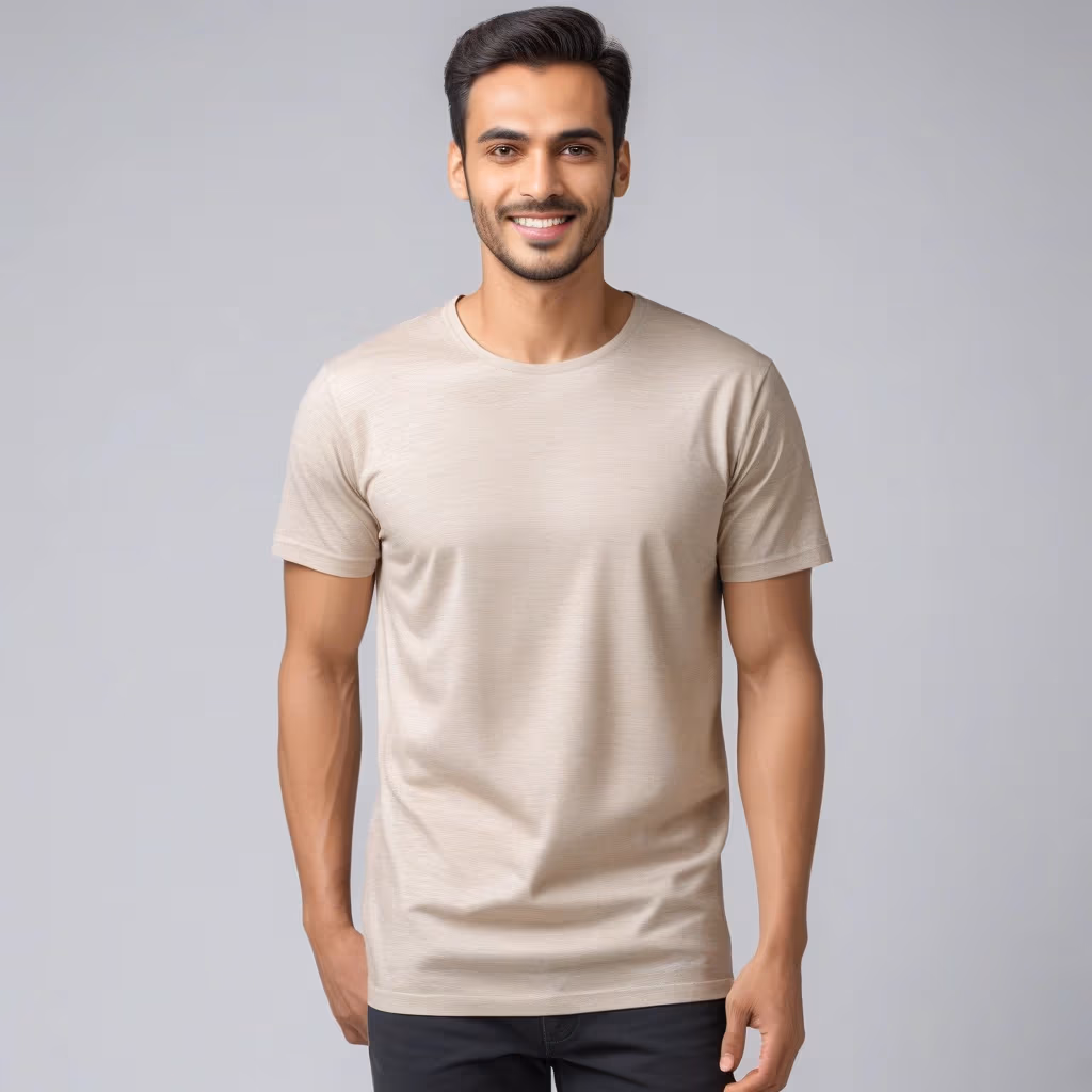 Siatex Bangladesh - Printable No Label T-shirts Manufacturers for Europe Private Label Top T-shirts Suppliers for Australia