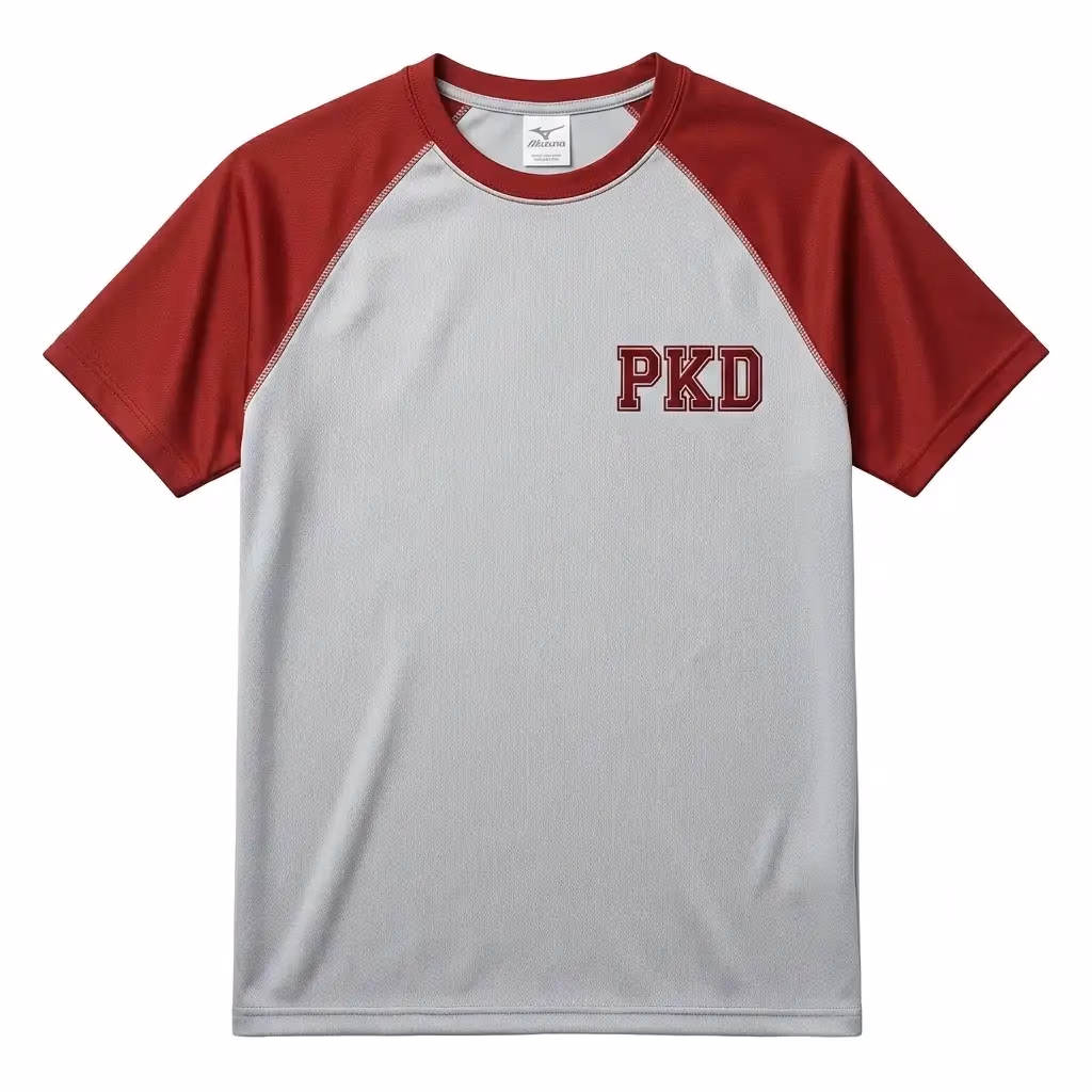 Printed Activewear Sourcing Company Bangladesh to USA