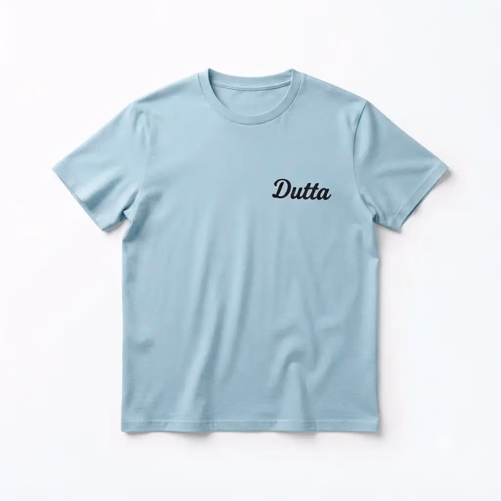 Printed Gym T-shirts Supplier in Texas from Bangladesh