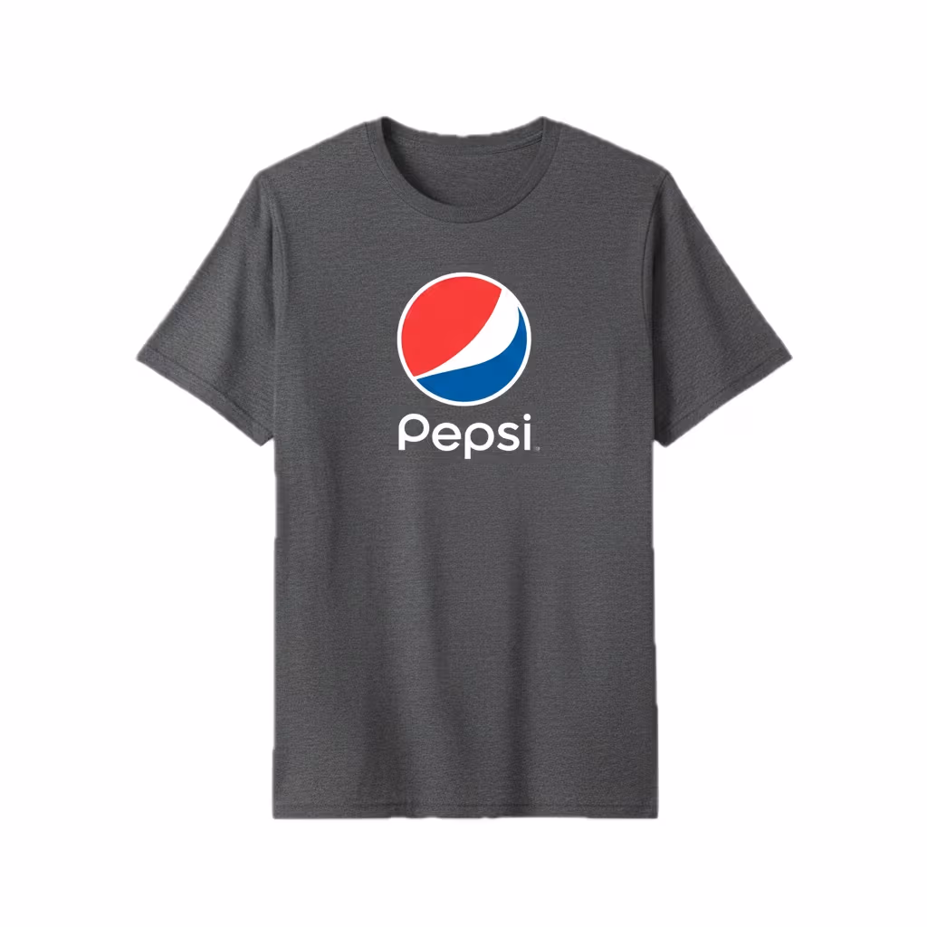 Printed Promotional Tee Shirts Manufacturers for Hungary