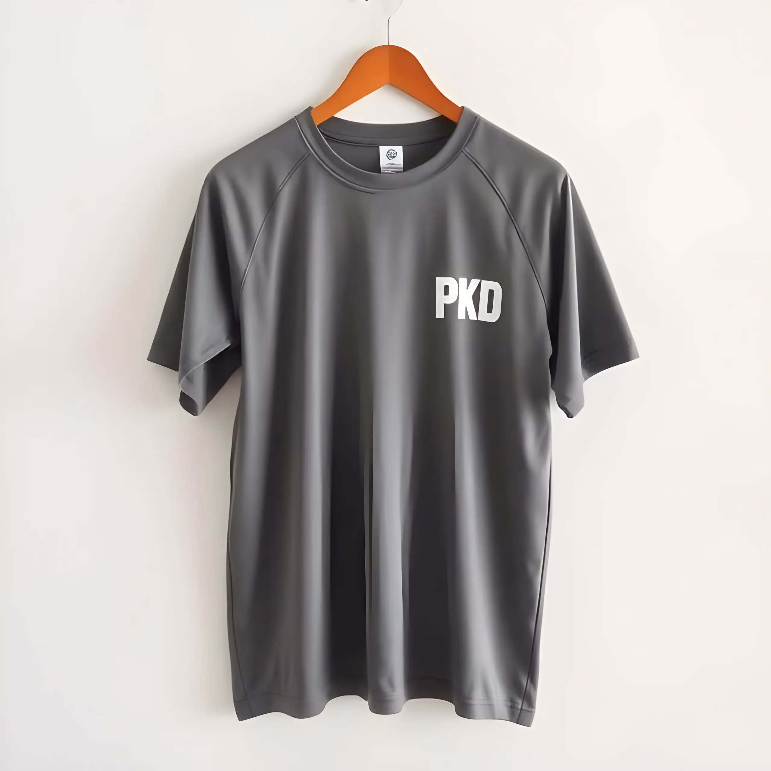 Siatex Bangladesh - Printed Sportswear Supplier to London Gyms Printed Sportswear Supplier to London Gyms