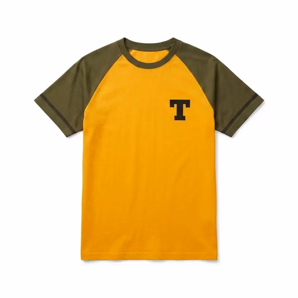 Printed T-shirt Manufacturer for Brisbane Printed T-shirt Manufacturer for Brisbane