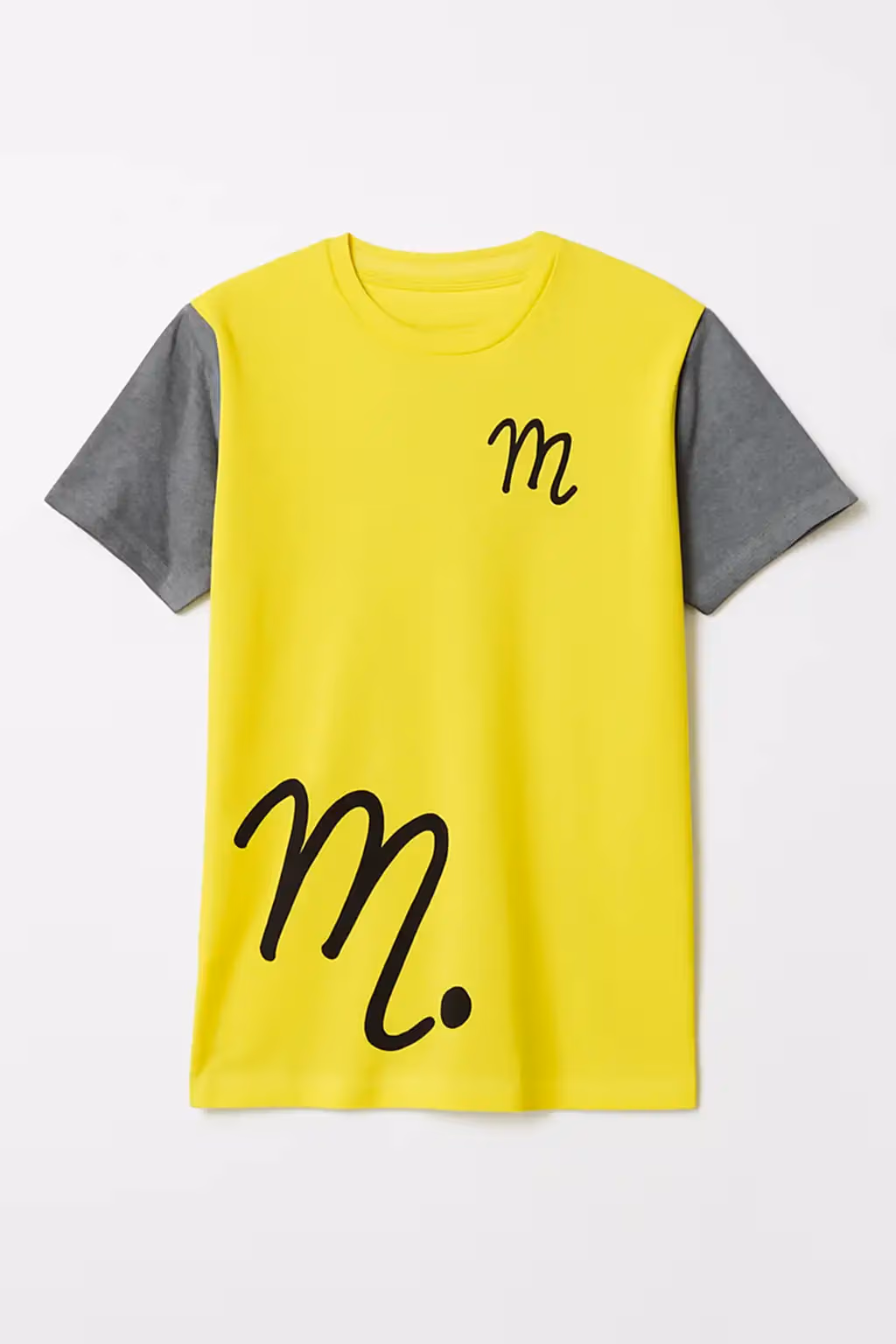 Printed T-shirt Manufacturer for Events and Promotions