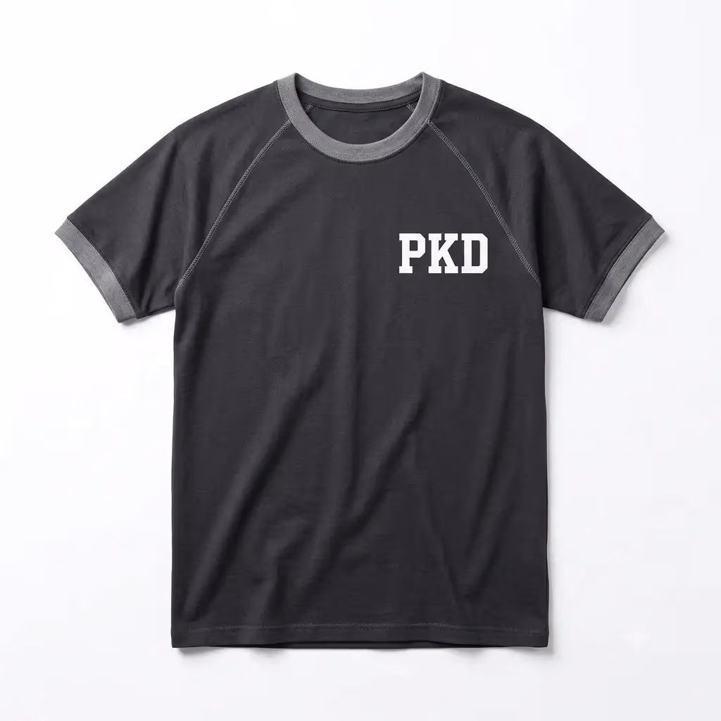 Siatex Bangladesh - Printed T-shirt Manufacturer for Leicester Printed T-shirt Manufacturer for Leicester