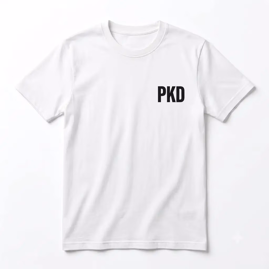 Siatex Bangladesh - Printed T-shirt Sourcing for Sheffield Custom T-shirts Supplier for San Francisco