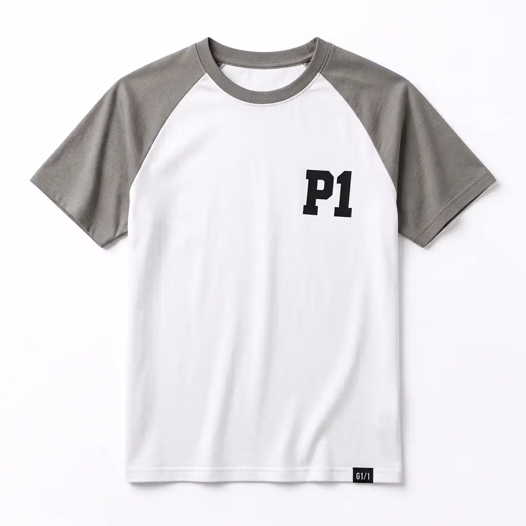 Siatex Bangladesh - Printed T-shirt Supplier for Philadelphia Printed T-shirt Supplier for Philadelphia
