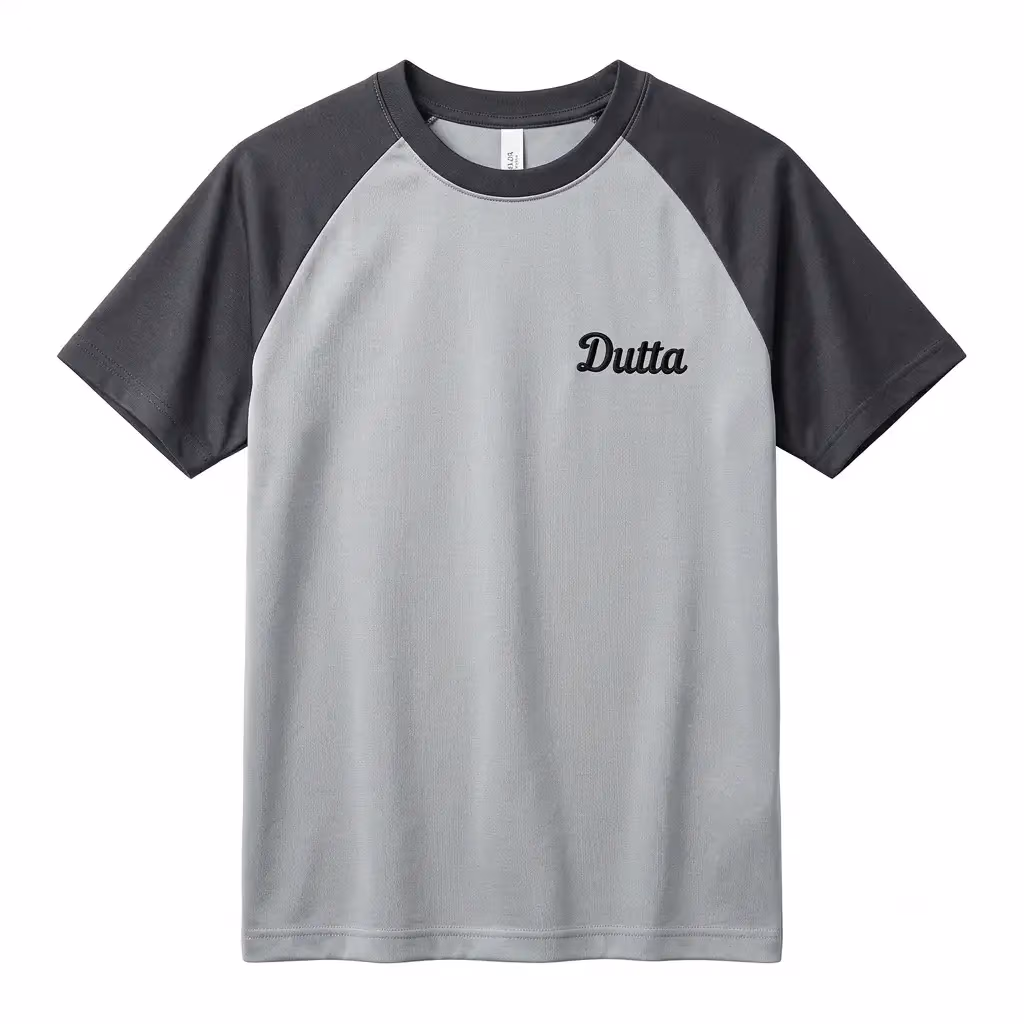 Printed T-shirts Supplier in Paris