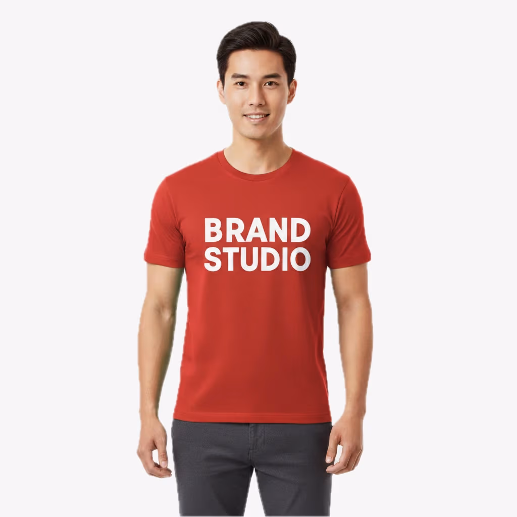 Siatex Bangladesh - Private Label Custom T-shirt Supplier in Bangladesh with Printing Promotional Print T-shirt | Factory Direct for Germany