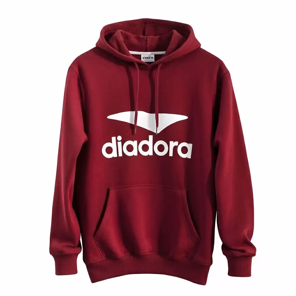 Private Label Hoodie Factory Bangladesh For Brands In Berlin Private Label Hoodie Factory Bangladesh For Brands In Berlin