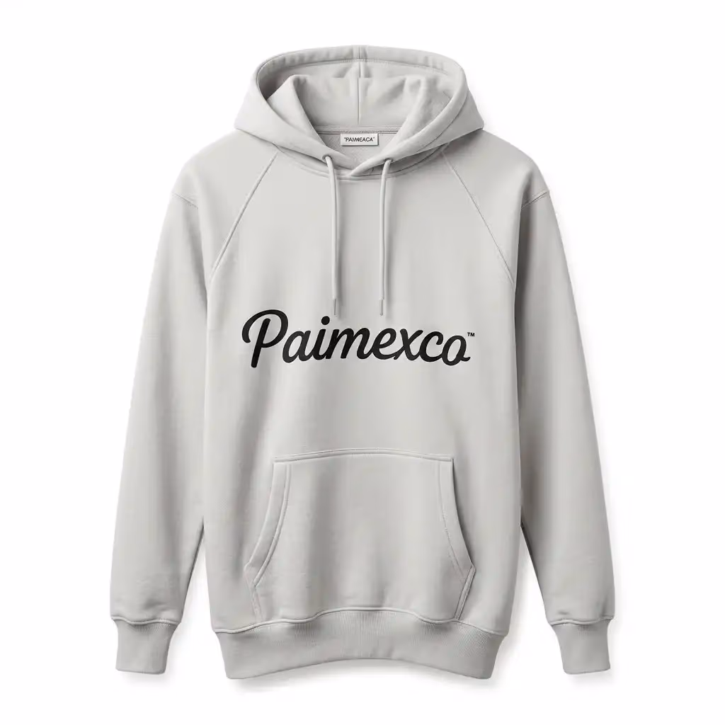 Private Label Hoodie Manufacturer Bangladesh for Brands in Stockholm